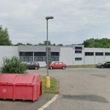 ČESKÝ KYNOLOGICKÝ SVAZ-ZKO Č. 507 Libochovice