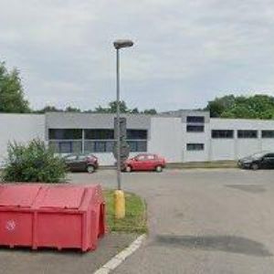 obrazek: avatar KUČERA MARTIN Mgr.