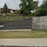 KLEČKOVÁ EMILIE MVDr.