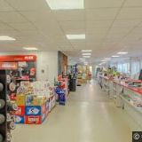 ŠTĚRKY PÍSKY s.r.o.