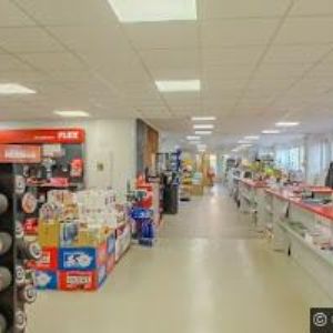 obrazek: avatar ŠTĚRKY PÍSKY s.r.o.