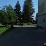 CHMELCOMPANY spol. s r.o.