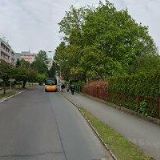 SAN ELEKTROODPADY s.r.o.