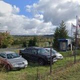 JINÁ ZAHRADA s.r.o.