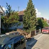 DROBNÝ ZDENĚK-MASÁŽE PRO SPORTOVNÍ A REKONDIČNÍ MASÁŽE