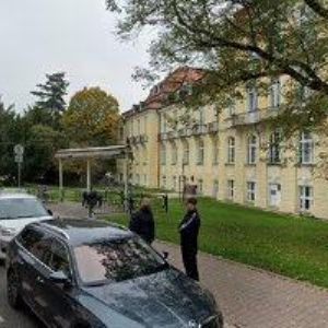 obrazek: avatar LESNICTVÍ TEPLICE