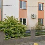 FRIEDRICHOVÁ NIKOLA