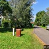 LUKÁŠ VLADIMÍR MVDr.