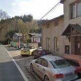 MARTEX EXPORT-IMPORT