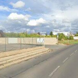 obrazek: avatar SOME TECHNIKA s.r.o.