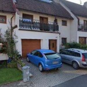 obrazek: avatar POPL RICHARD