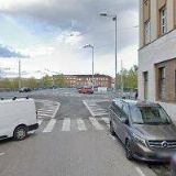 AK-KAPLAN TOMÁŠ JUDr.