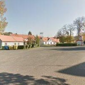 obrazek: avatar HOPPEX TUCHOŘICE