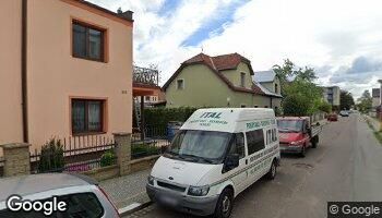 blog-img