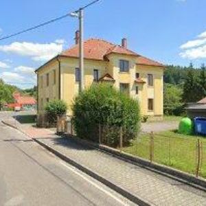 obrazek: avatar HÁLA JAN DiS.