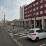 VESPA KVĚTINY A DEKORACE