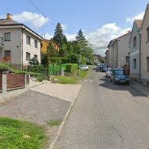 obrazek: avatar PAVLÁTOVÁ IVA