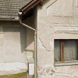 LUŇÁČEK PAVEL-TRUHLÁŘSTVÍ