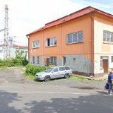 ALBIA PRAHA , spol. s r.o.