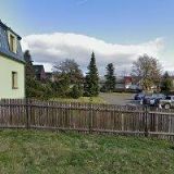 MĚSTSKÉ LESY CHOMUTOV