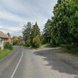 MAREK LIBOR-CHOV KONÍ