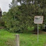 AMERICAN COCKER CLUB o.s.