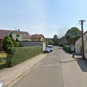 obrazek: avatar NOVÁKOVÁ BARBORA-DD STYL