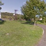 ŠINDELÁŘ MILOSLAV