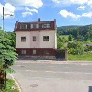 obrazek: avatar ZADINA LUKÁŠ