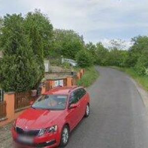 obrazek: avatar REJTHAR spol. s r.o.