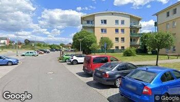 blog-img