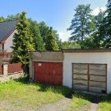 ZAHRADNICTVÍ-SALAČ PAVEL