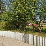 SLUŽBY DOLNÍ KALNÁ