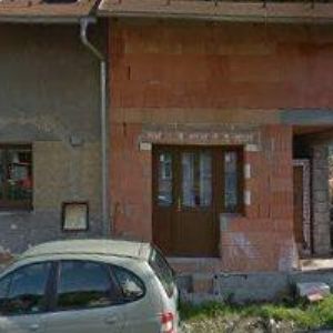 obrazek: avatar AGROPOS MOTO SERVIS s.r.o.