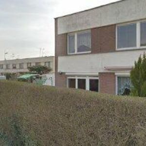 obrazek: avatar VÍTEK PETR Bc.