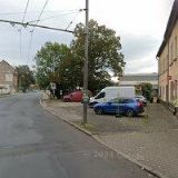 VETERINÁRNÍ KLINIKA ÚSTÍ NAD LABEM