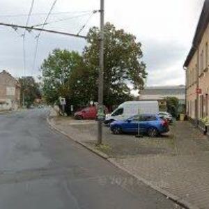 obrazek: avatar VETERINÁRNÍ KLINIKA ÚSTÍ NAD LABEM