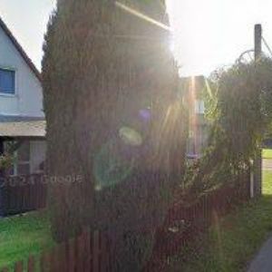 obrazek: avatar JK AUTO