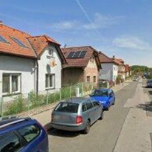 obrazek: avatar TERRA NOSTRA-MALEBNÝ KRAJ , o.p.s.