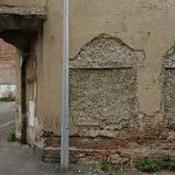 DROGERIE ÚSTÍ , s.r.o.