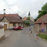 KÁNINSKÝ MAREK MVDr.