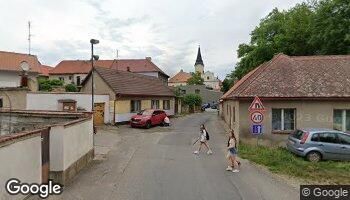blog-img
