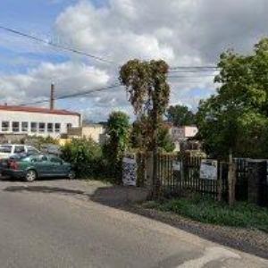 obrazek: avatar PAVKA TOMÁŠ