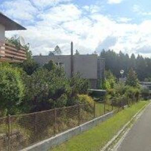 obrazek: avatar RD TRUTNOV s.r.o.