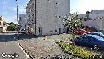 blog-img