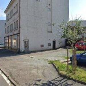 obrazek: avatar FOTOATELIÉR TRAUDY