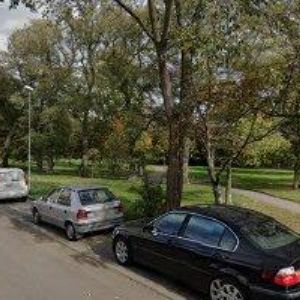 obrazek: avatar ZKO DUCHCOV