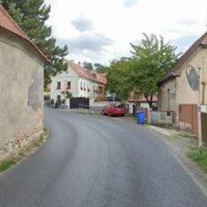 obrazek: avatar ZKO LITOMĚŘICE POD RADOBÝLEM 680