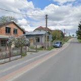 ŠINDELÁŘOVÁ HELENA