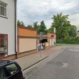 ŠKOP KLIMA , s.r.o.